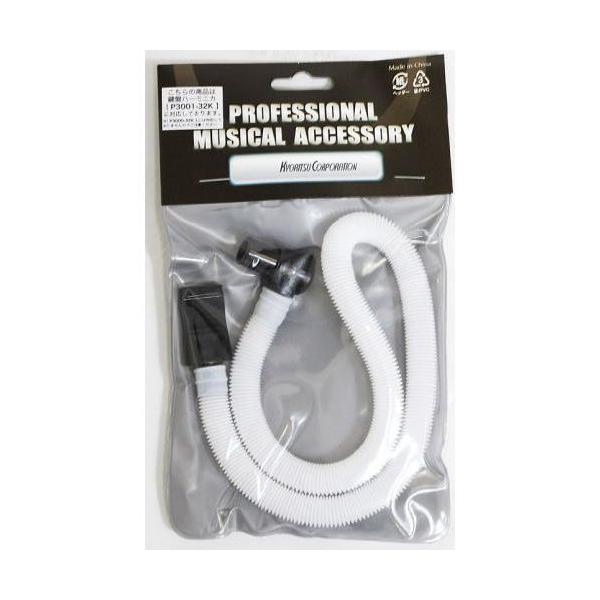 L[c fB[sAm P3001p tpz[XtS PH-L