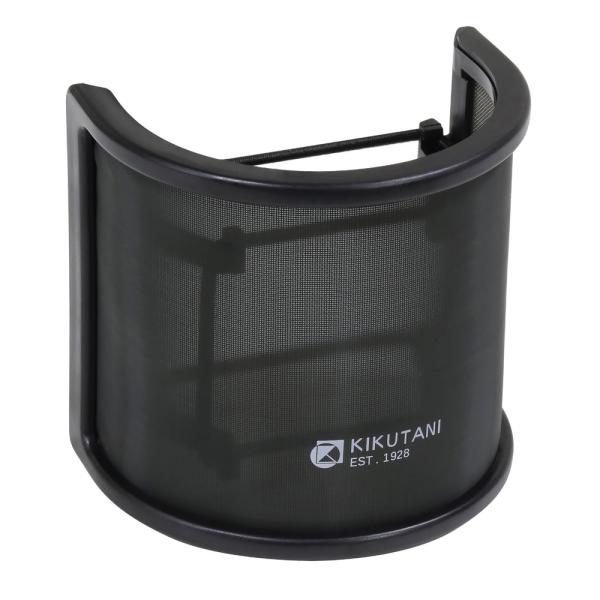 KIKUTANI LN^j |bvtB^[ |bvubJ[ PO-7 a 25~65mmt 2dtB^[ EChXN[ |bvK[h }CNtB^