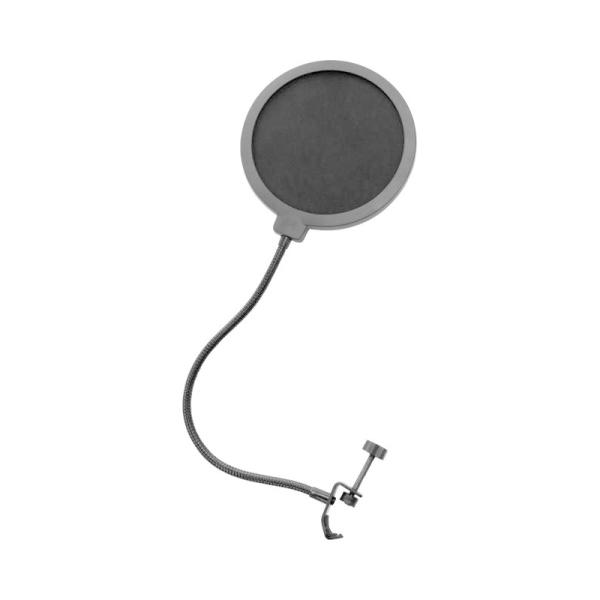 KC |bvK[h 2dbV a13.5cm POB-01GN O[XlbNA[ |bvubJ[ EChXN[ |bvtB^[ L[c P[V[