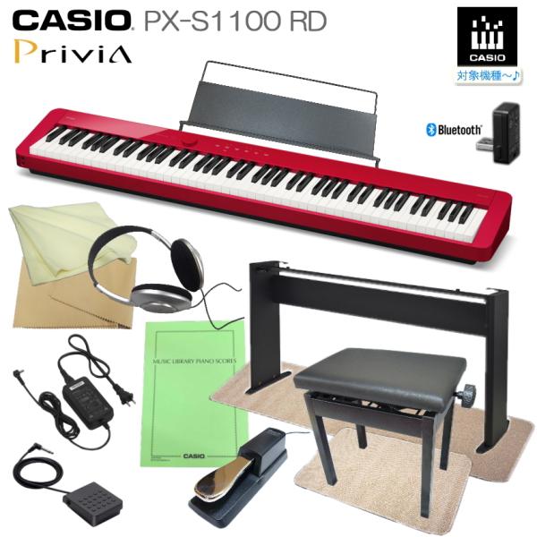 JVI dqsAm PX-S1100 bh CASIO 88ՃfW^sAm vBAuX^h{TXeBy_tvPrivia