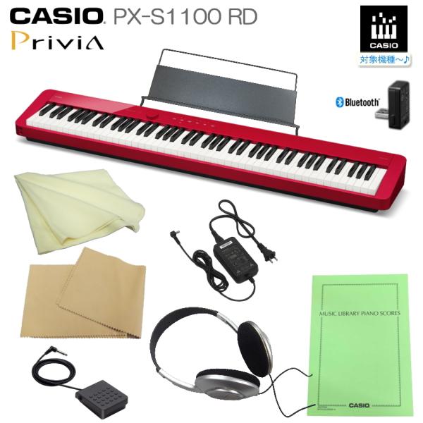 JVI dqsAm PX-S1100 bh CASIO 88ՃfW^sAm vBAuwbhtHtvPX-S1000p Privia