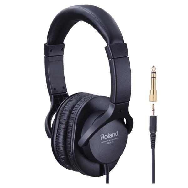 Roland [h j^[wbhtH  XeIW XeI~j _Ci~bN^ R[hЏo dqh GAtH RH-5