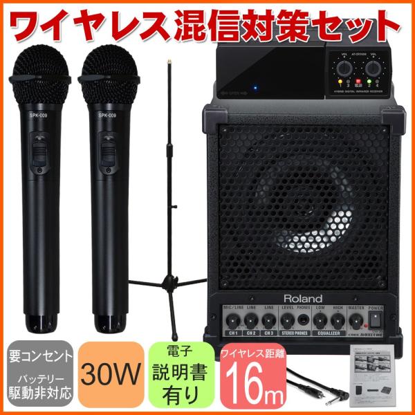 roland cm-30の人気商品・通販・価格比較 - 価格.com roland cm-30の人気商品・通販・価格比較 - 価格.com