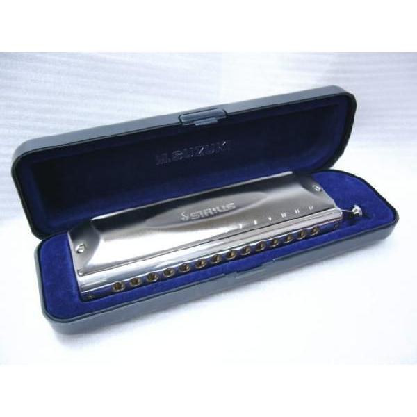 XYL VEX S-56S N}`bNn[jJ@P[Xt SUZUKI@SIRIUS 14Xg[gziXYL / S56Sj/ ؊y n[jJ VEX