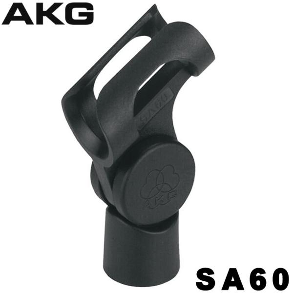 AKG RfT[}CNp}CNz_[ SA60