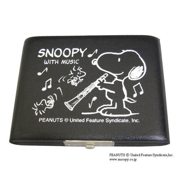 SNOOPY Xk[s[ [hP[X BNlbg ubN 5p / [h[ / ty uXoh tyc S Ǌy