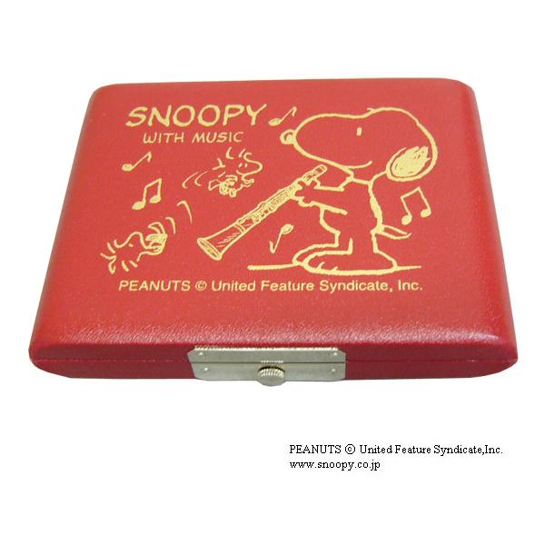 SNOOPY Xk[s[ [hP[X BNlbg bh 5p / [h[ / ty uXoh tyc S Ǌy