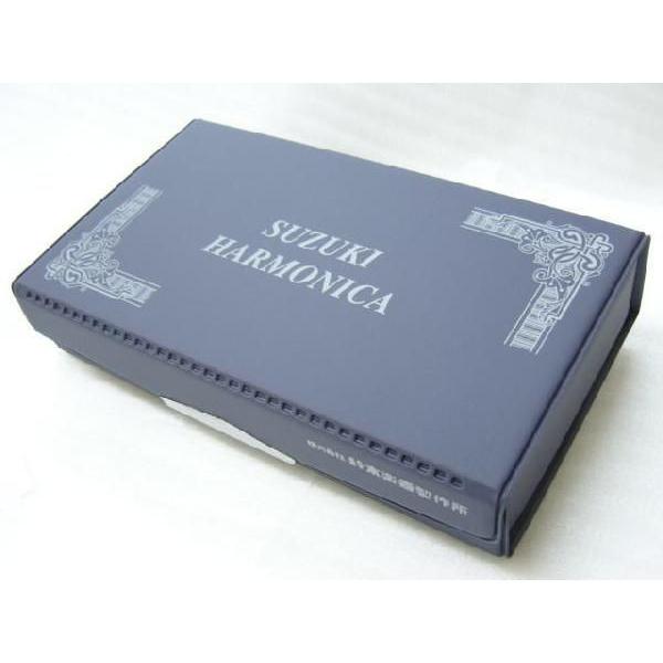 SUZUKI �X�Y�L �����n�[���j�J�p�P�[�X 3�{�p SHC-3 21���`24���̕����n�[���j�J�����[�\