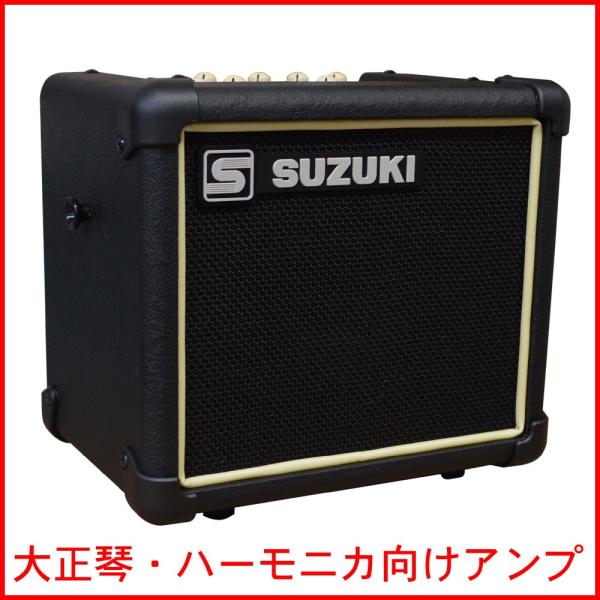 SUZUKI SPA-03 ypAv n[jJ }CN GLM^[ dr쓮Ή