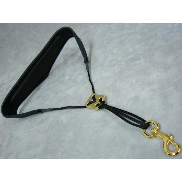 サックス用ストラップ ストラップ 楽器の人気商品 通販 価格比較 価格 Com