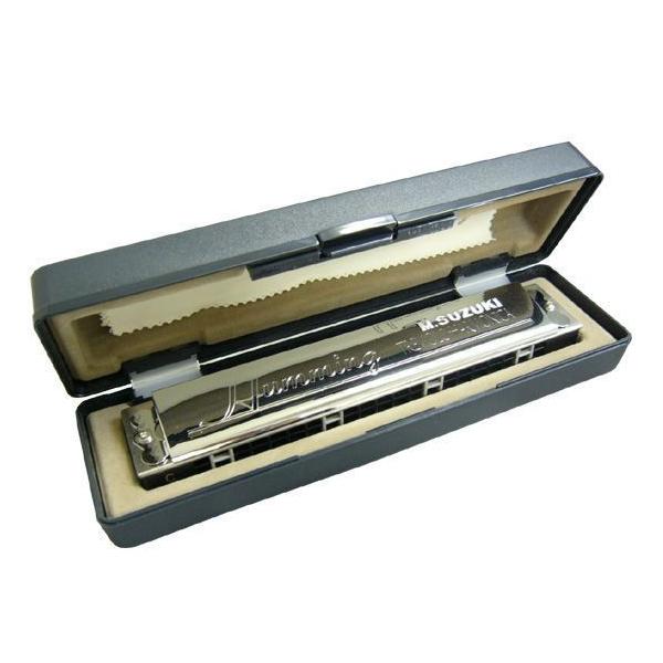 SUZUKI n[jJ SU-21 Humming G# XYL n~O / ؃n[jJ gn[jJ / w    lC S