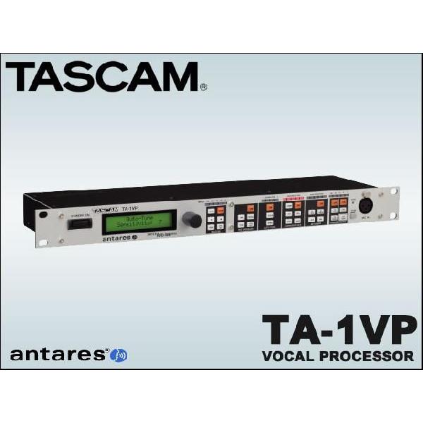ta-1vp」の人気商品一覧 | 安い商品を通販サイトから探す - 価格.com