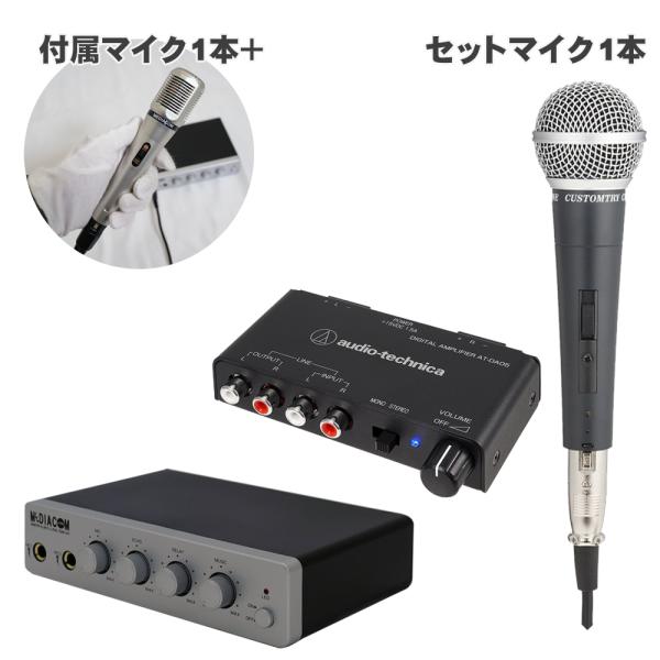 merry-net_tkmi-010-amp merry-net_tkmi-010-amp