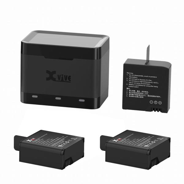 xvive U5 U5T2pobe[ [dZbg U5C