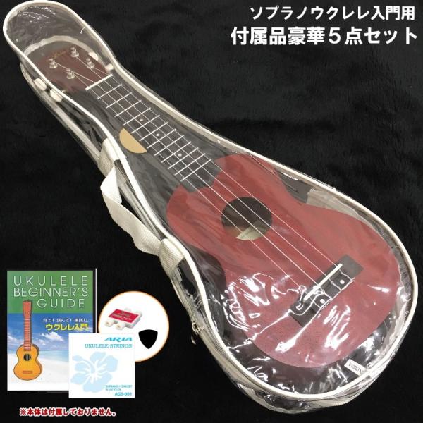 ʌ聡AEgbgi \vmENp NA^Cṽ\tgP[X ⋳DVD̂pti ؁u5_ZbgvI