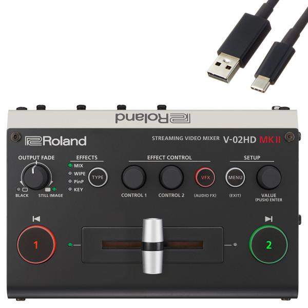 v-02hd」の人気商品一覧 | 安い商品を通販サイトから探す - 価格.com
