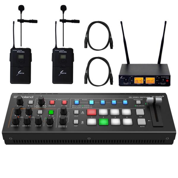 Roland V-1HD」の人気商品一覧 | 安い商品を通販サイトから探す