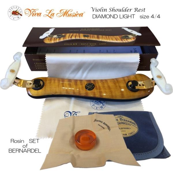 VLM �o�C�I���� ���� �_�C�A�����h�E���C�g�u�x���i���f�������Z�b�g�vDIAMOND LIGHT 4/4 �ؐ� ���C�v��