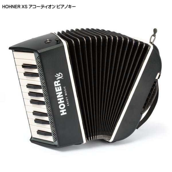 HOHNER z[i[ nfB AR[fBI XS sAmL[ 21