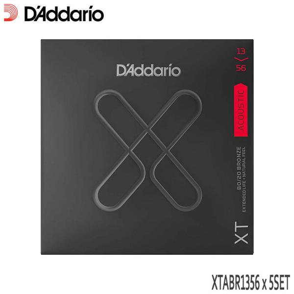 AR[XeBbNM^[ __I R[eBO XTABR1356 5Zbg 80 20uY ~fBA D'Addario ܂ƂߔōXɂ