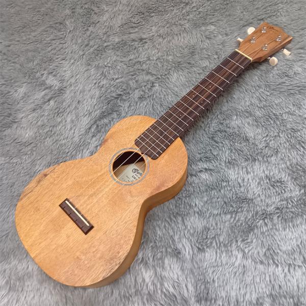 他サイト： Martin コンサートウクレレ C1K-UKE マーチン 現物画像の商品画像