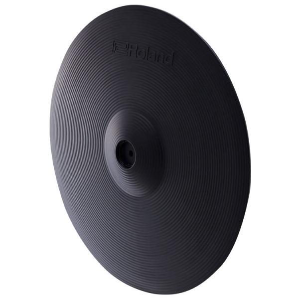 Roland CY-16R-T V-Cymbal Ride ライド シンバルパッド 16インチ 