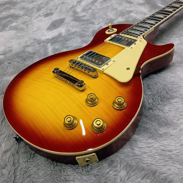 Blitz エレキギター BLP-450 HB レスポールスタンダード ブリッツ 初心者向け 入門用