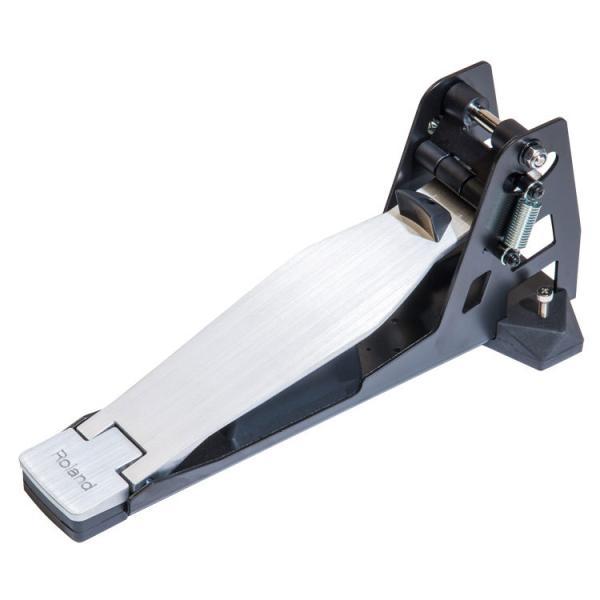 他サイト： Roland FD-9 ローランド ハイハットコントロールペダル Hi-Hat Control Pedal エレドラの商品画像