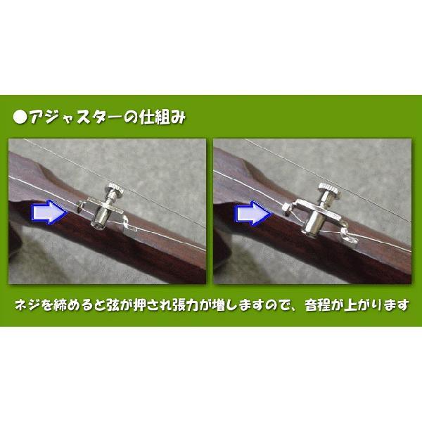 ��� �o�C�I�����p �`���[�j���O �A�W���X�^�[�Q�Z�b�g ���[���֑Ή� 30�_�܂� ���i�摜1