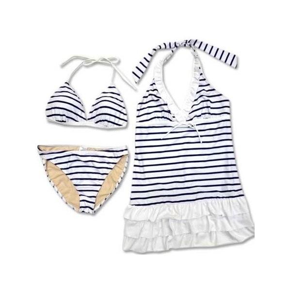 レディース水着 15号 ワンピースの通販 価格比較 価格 Com