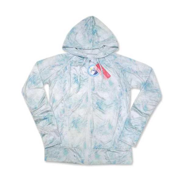 ラッシュガード 水色の人気商品 通販 価格比較 価格 Com