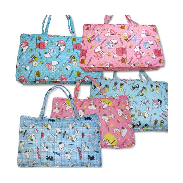 お昼寝布団 カバー 紐タイプ スヌーピー お昼寝布団セット ベビー布団 ブルー ピンク Buyee Buyee บร การต วกลางจากญ ป น ซ อจากประเทศญ ป น