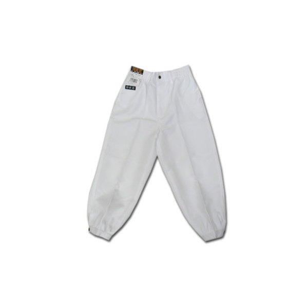 子供 お祭り衣装 ニッカ ズボン 子供用 関東鳶 ジュニアニッカ パンツ