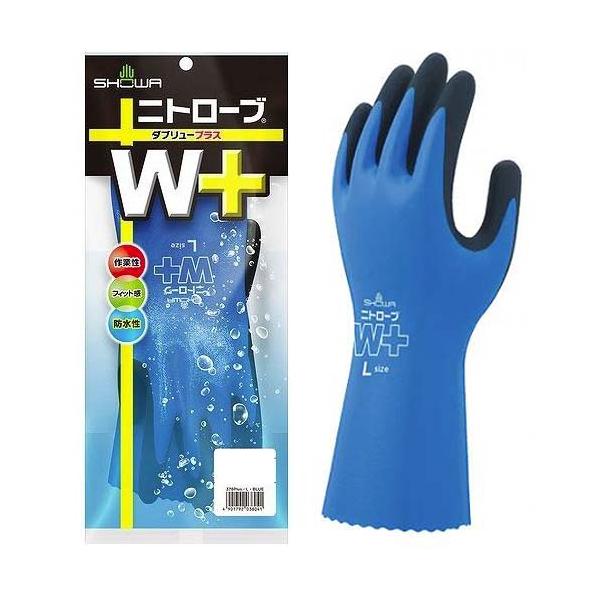 作業用手袋 軍手 ゴム手袋 防水 Diy 工具の人気商品 通販 価格比較 価格 Com