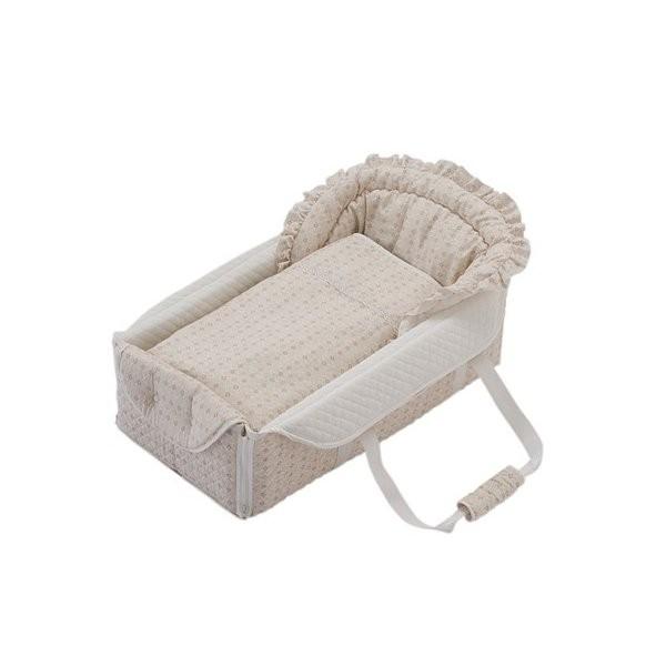 スキャンダラス 背骨 エトナ山 クーファン ベッド 衝突コース 付録 事業