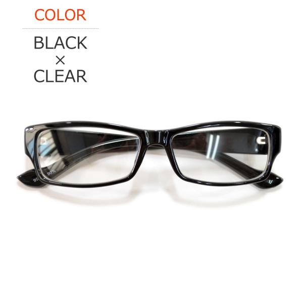 サングラス メンズ レディース 伊達メガネ スクエア スクウェア 四角 色付き 薄い色 カラーレンズ Buyee Buyee Japanese Proxy Service Buy From Japan Bot Online