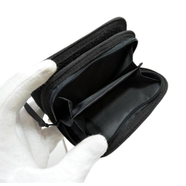 Edwin エドウィン ウォレット 二つ折り ナイロン ウォレットチェーン付き 財布 メンズ レディース 男女兼用 Buyee Buyee Japanese Proxy Service Buy From Japan Bot Online