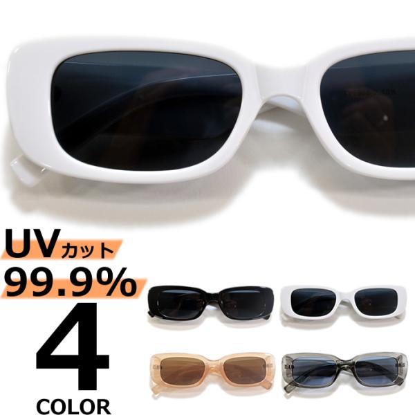 MERRY PLEASURE（メリープレジャー） サングラス メンズ レディース UV