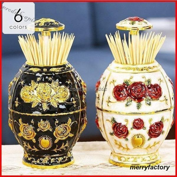 銀製　色紙文様　爪楊枝入れ　小物入れ　アンティーク　6R1481K3 銀製色紙文様爪楊枝入れ小物入れアンティーク6R1481K3