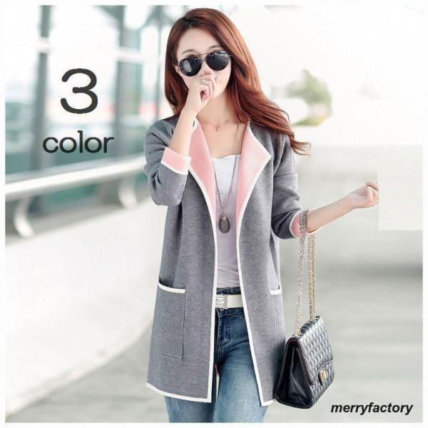 merryfactory_mf0907wt-a1447 merryfactory_mf0907wt-a1447