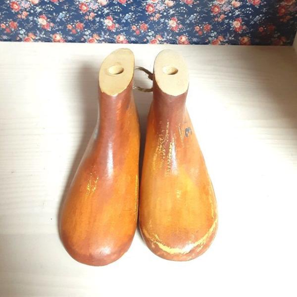 OUTLET@،C^@yX^h@AeB[N@eBA