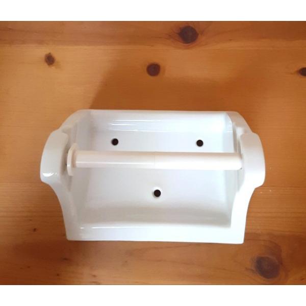 OUTLET@gCbgy[p[z_[@zCg@@q~ӏv掺