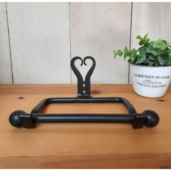 OUTLET@ACA@gCbgy[p[z_[@n[g@ubN@Jg[