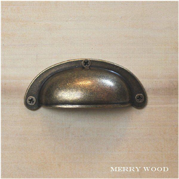 I[onh@rX^Cv@`fF@20Zbg@AeB[N@Ɩp