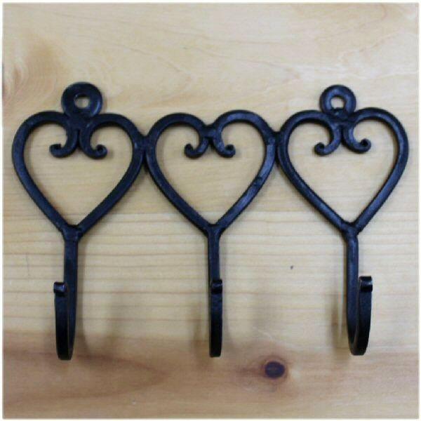 AeB[N@n[gACAtbNXR@ubN@OUTLET