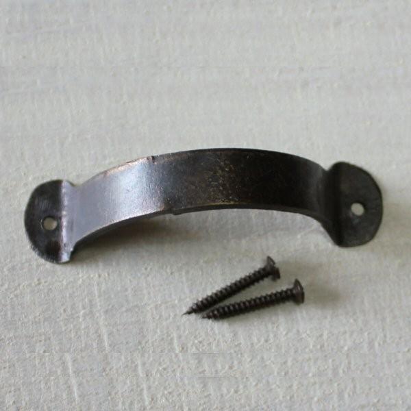 ACAnh`@ij@rXt@@uYAeB[N@[։