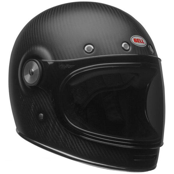 BELL Bullitt Carbon Matte : メリケン商会 - 通販 - Yahoo!ショッピング