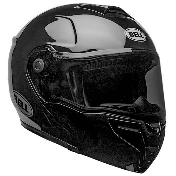 BELL SRT Modular Gloss Black : メリケン商会 - 通販 - Yahoo