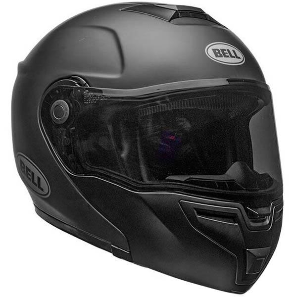 BELL SRT Modular Matte Black : メリケン商会 - 通販 - Yahoo