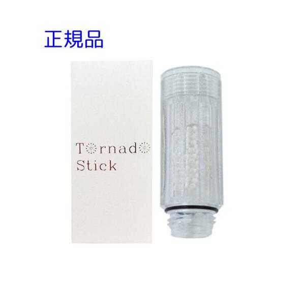 新品 ミラブルプラス用 トルネードスティック 交換用カートリッジ 10個入 ミラブル ミラブルプラス カートリッジ 交換用 トルネードスティック